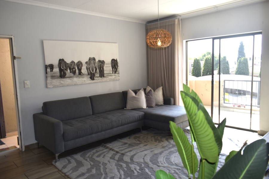 3 Bedroom Property for Sale in Jansenpark Gauteng