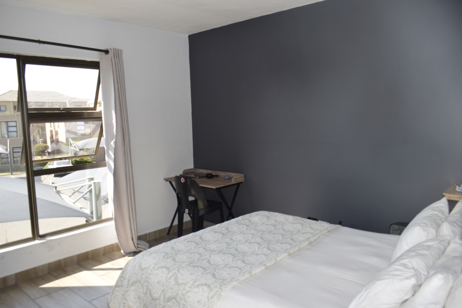 3 Bedroom Property for Sale in Jansenpark Gauteng