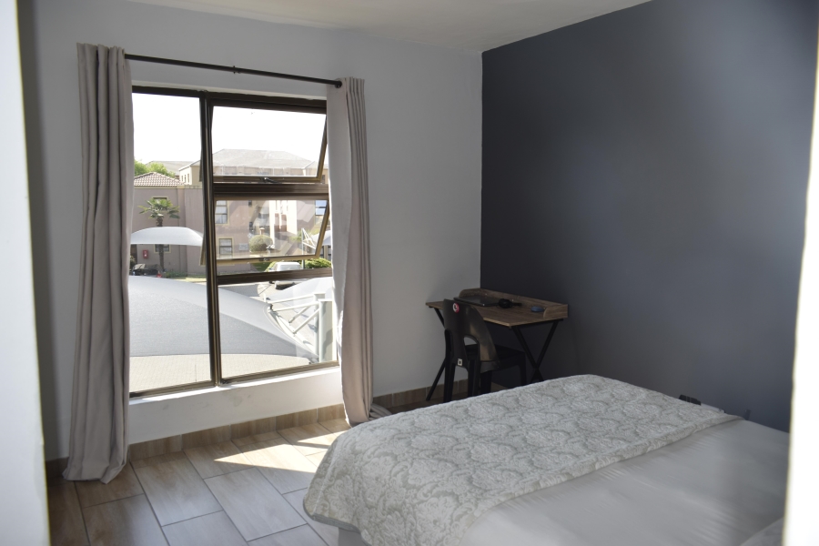 3 Bedroom Property for Sale in Jansenpark Gauteng
