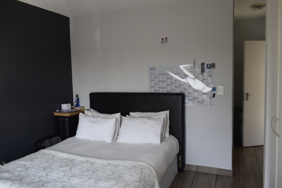 3 Bedroom Property for Sale in Jansenpark Gauteng
