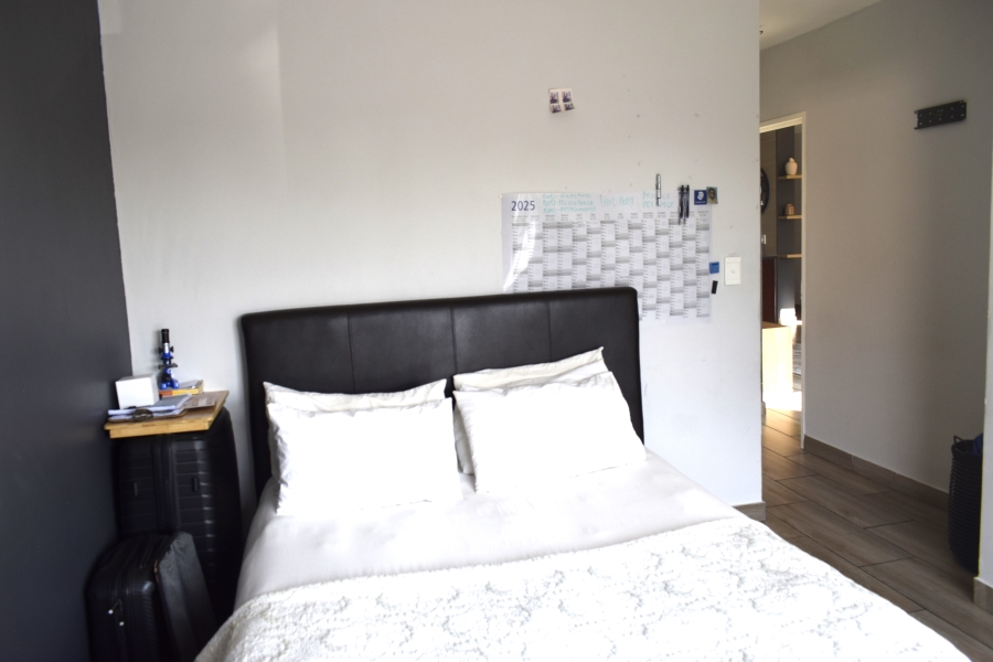 3 Bedroom Property for Sale in Jansenpark Gauteng