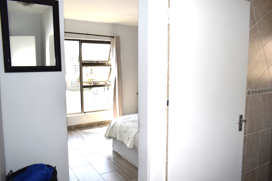 3 Bedroom Property for Sale in Jansenpark Gauteng