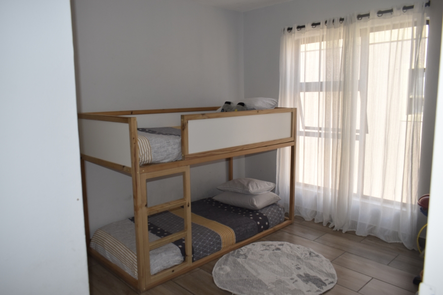 3 Bedroom Property for Sale in Jansenpark Gauteng