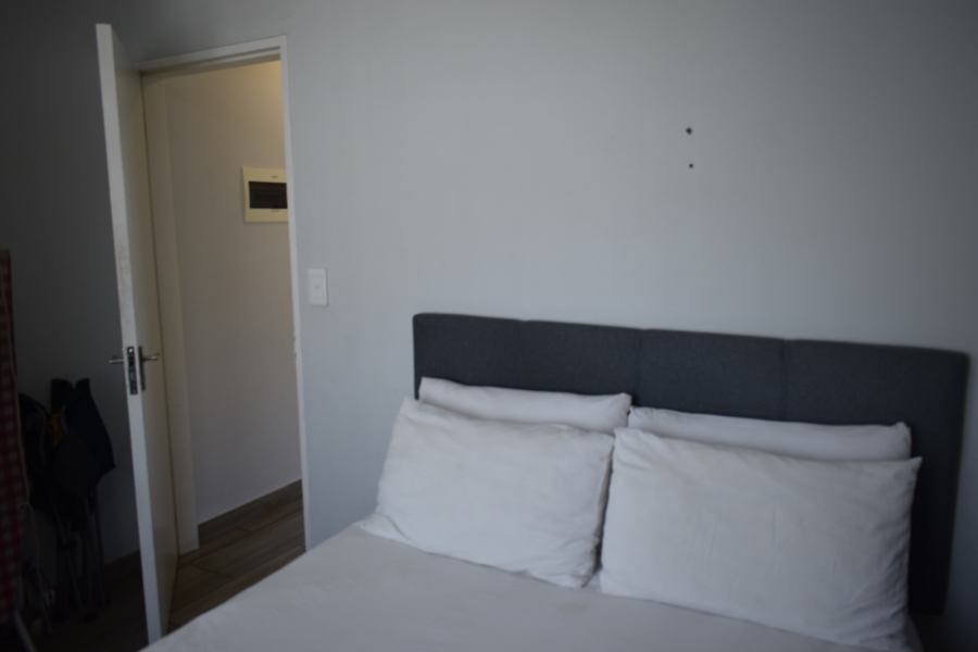 3 Bedroom Property for Sale in Jansenpark Gauteng
