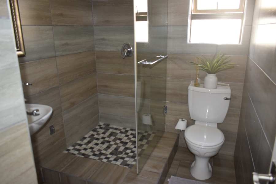 3 Bedroom Property for Sale in Jansenpark Gauteng