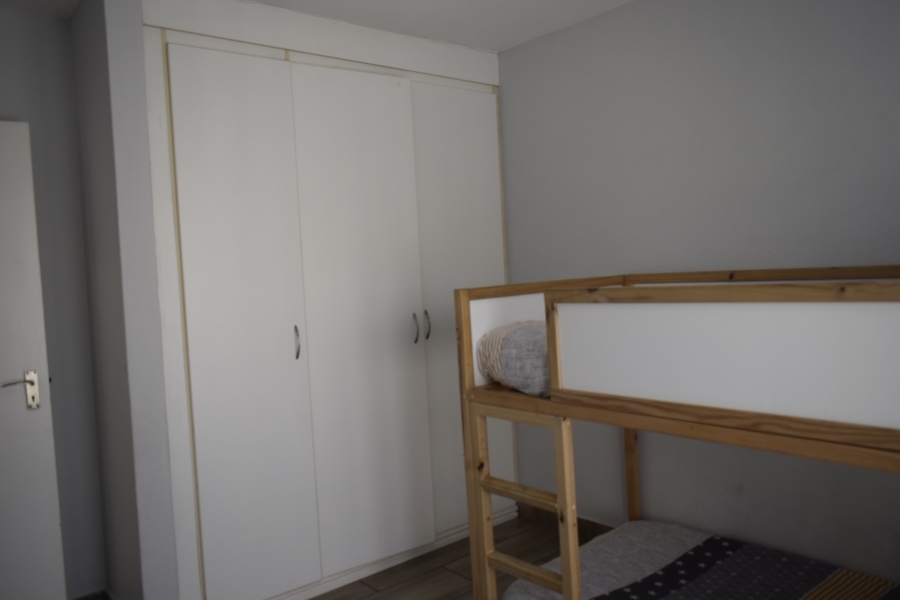 3 Bedroom Property for Sale in Jansenpark Gauteng