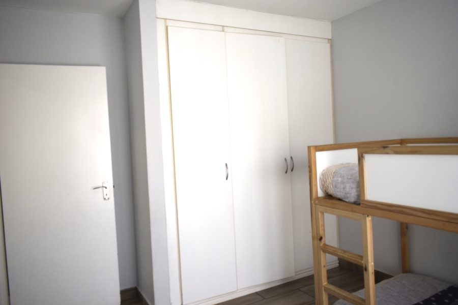 3 Bedroom Property for Sale in Jansenpark Gauteng