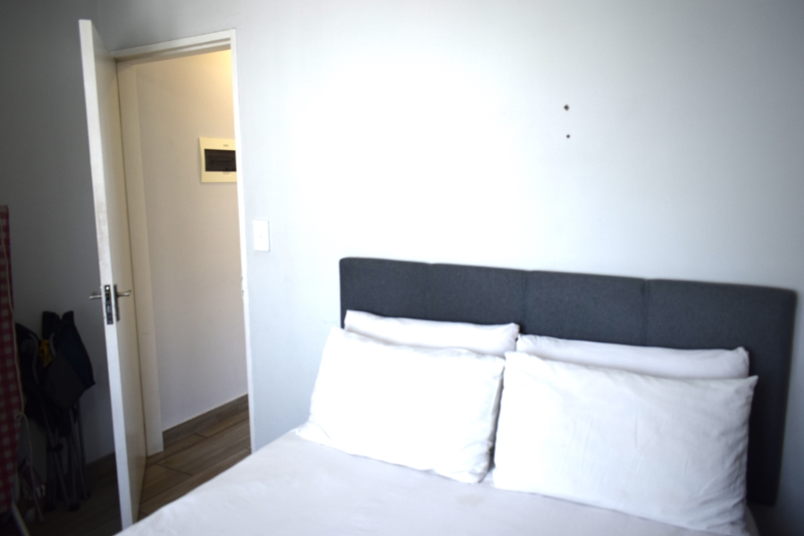 3 Bedroom Property for Sale in Jansenpark Gauteng
