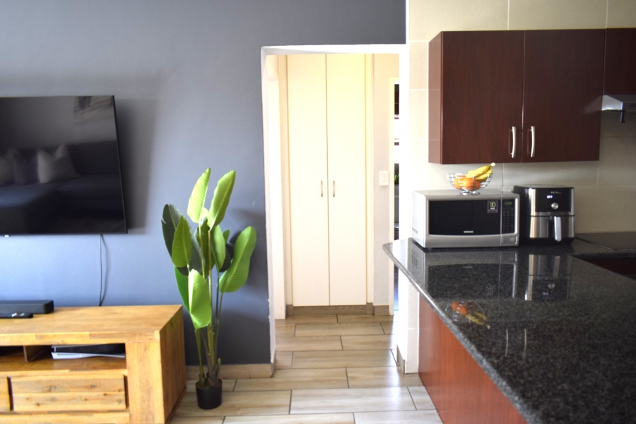 3 Bedroom Property for Sale in Jansenpark Gauteng