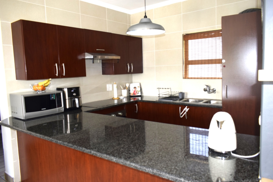 3 Bedroom Property for Sale in Jansenpark Gauteng