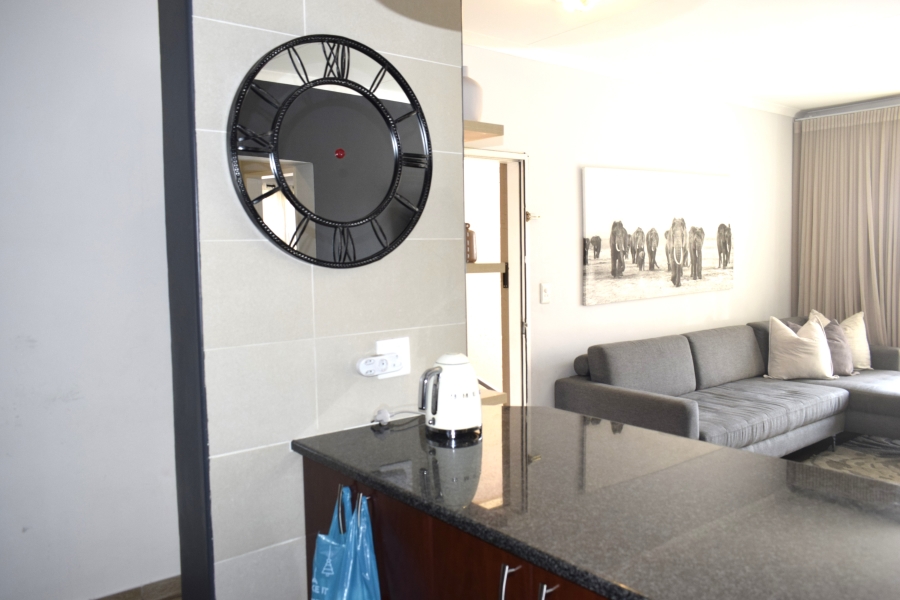 3 Bedroom Property for Sale in Jansenpark Gauteng