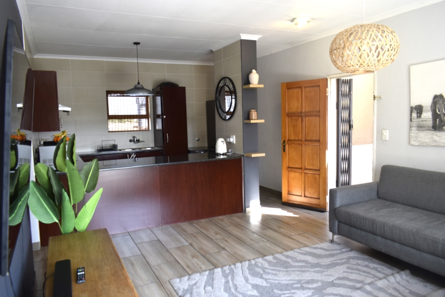 3 Bedroom Property for Sale in Jansenpark Gauteng