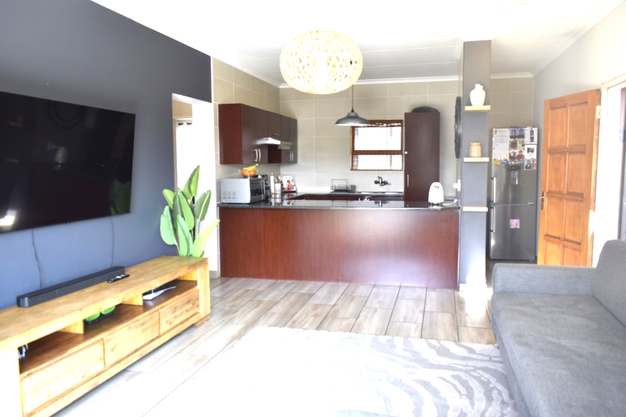 3 Bedroom Property for Sale in Jansenpark Gauteng