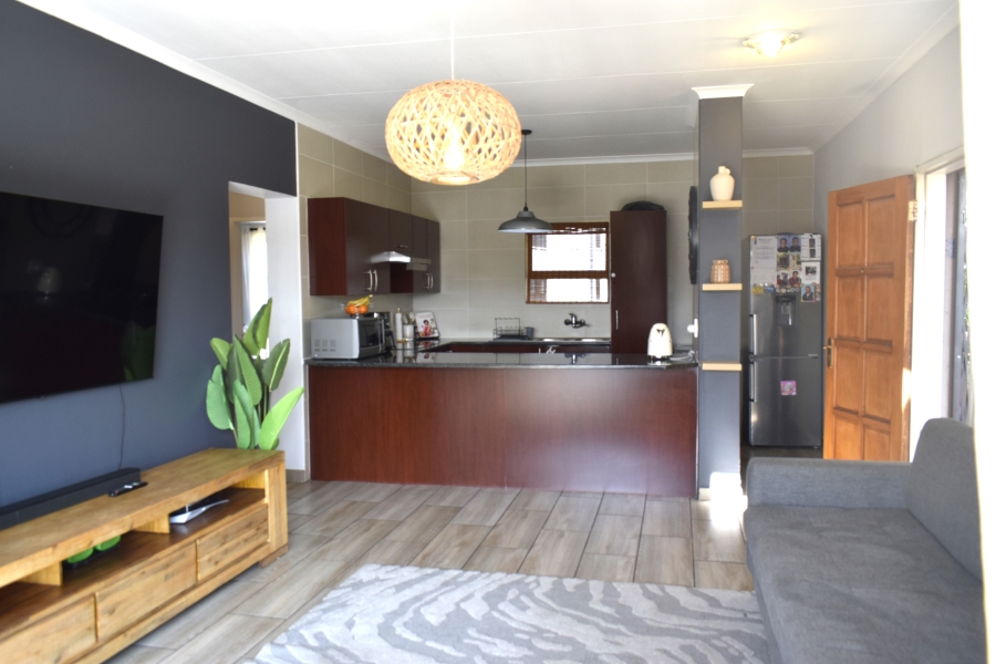 3 Bedroom Property for Sale in Jansenpark Gauteng