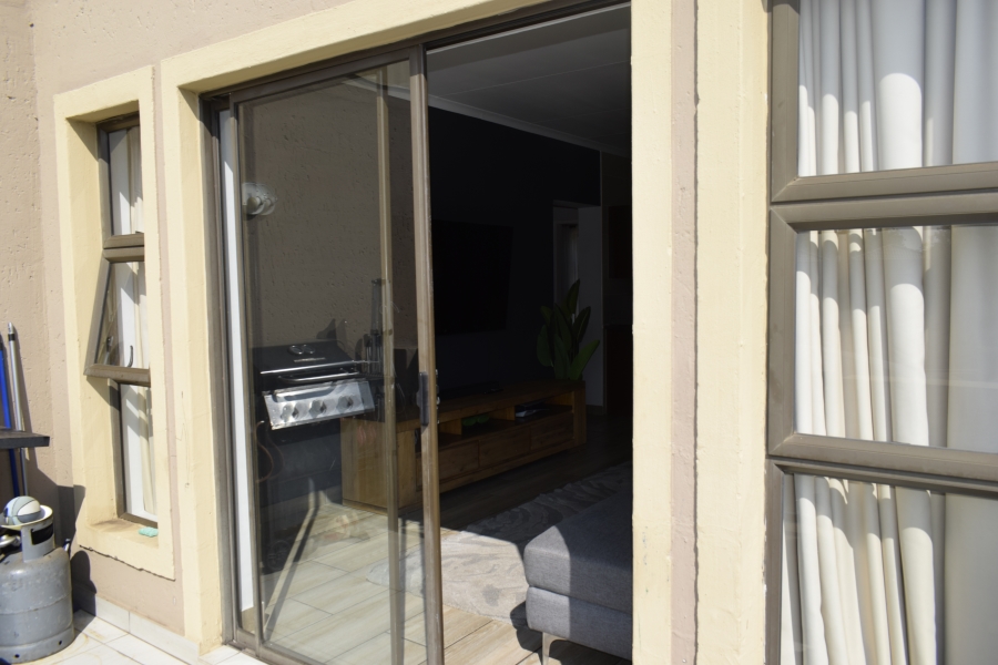 3 Bedroom Property for Sale in Jansenpark Gauteng