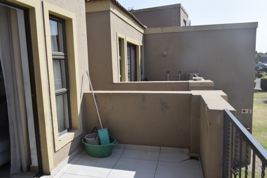 3 Bedroom Property for Sale in Jansenpark Gauteng