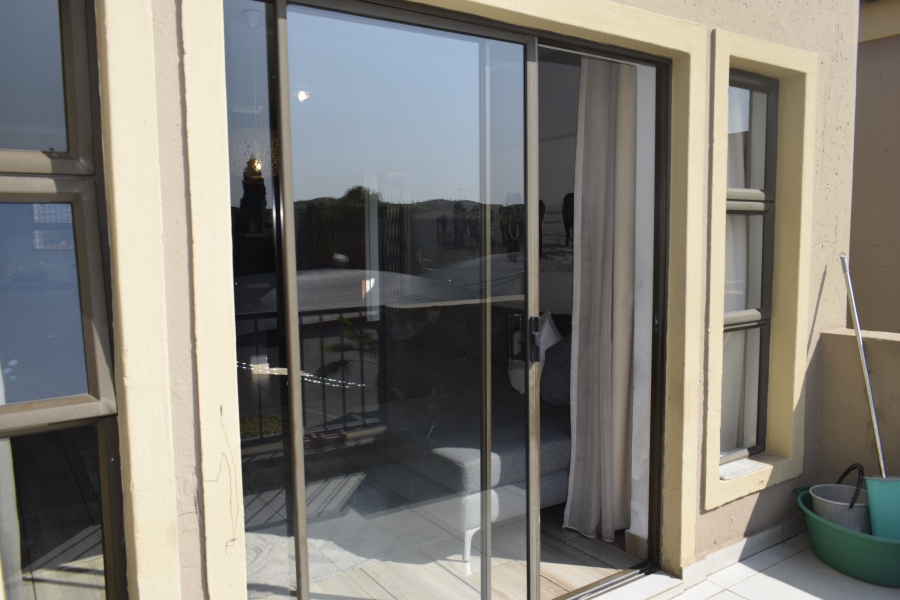 3 Bedroom Property for Sale in Jansenpark Gauteng