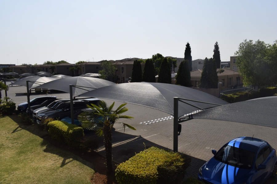 3 Bedroom Property for Sale in Jansenpark Gauteng
