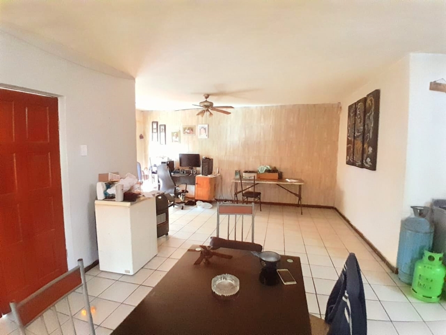 5 Bedroom Property for Sale in Greenhills Ext 3 Gauteng