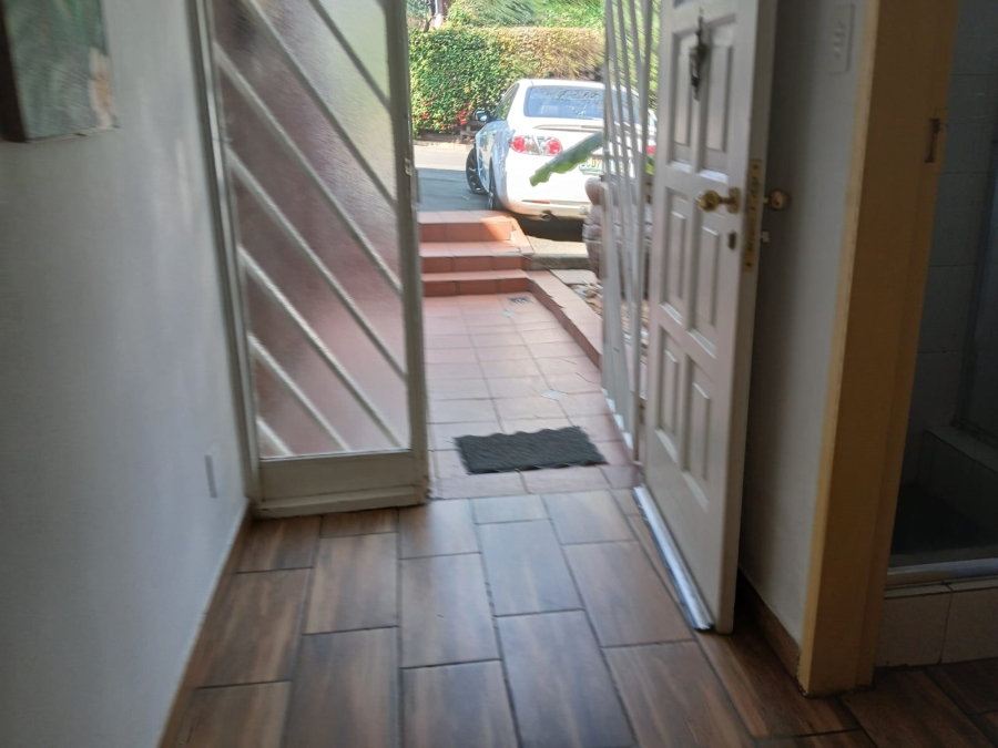 3 Bedroom Property for Sale in Bedford Gardens Gauteng