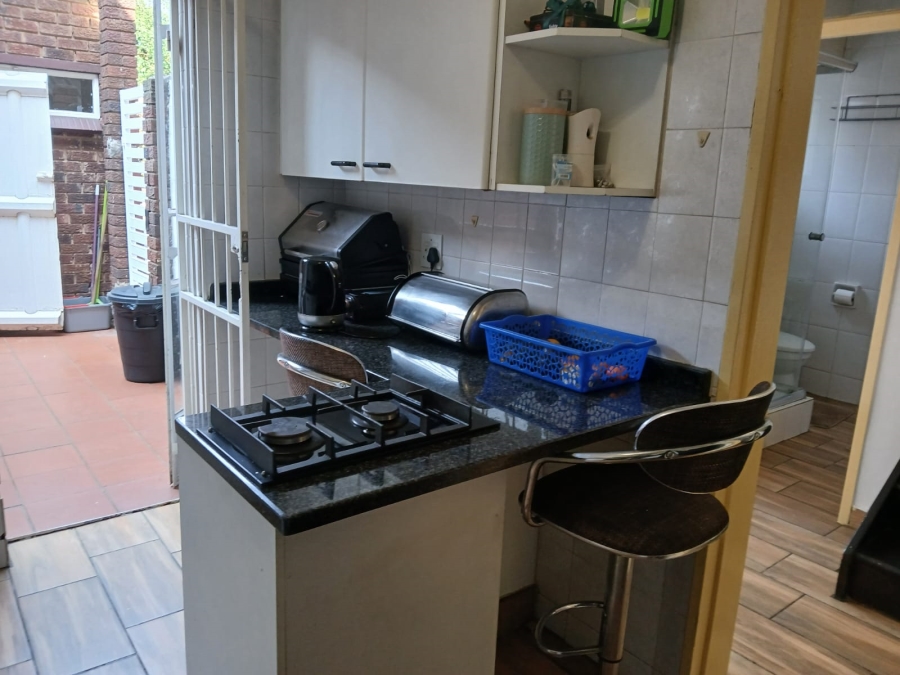 3 Bedroom Property for Sale in Bedford Gardens Gauteng