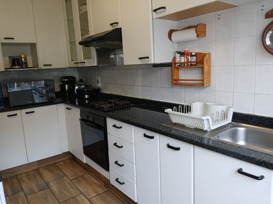 3 Bedroom Property for Sale in Bedford Gardens Gauteng