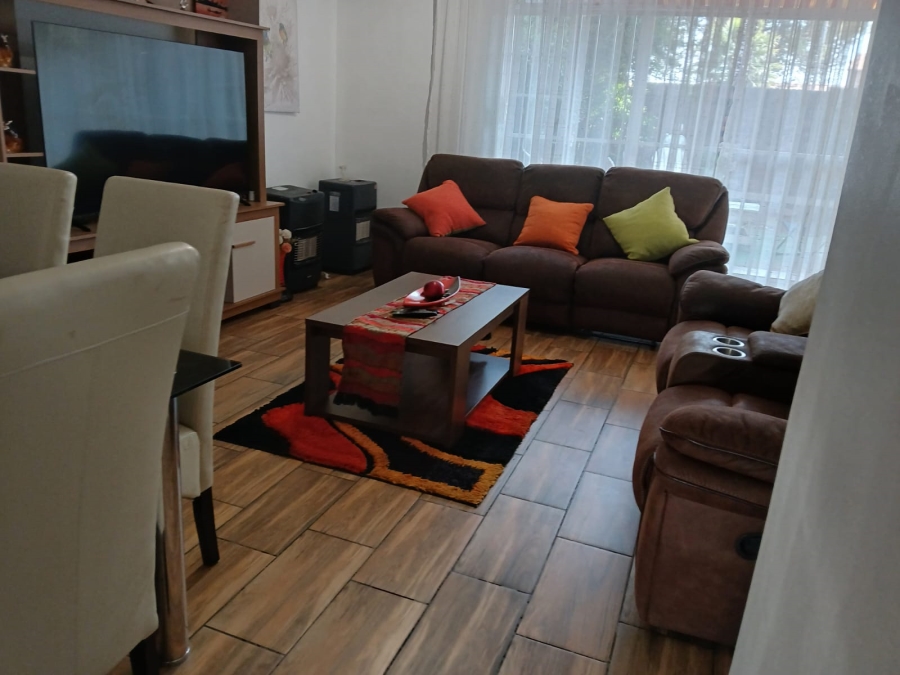 3 Bedroom Property for Sale in Bedford Gardens Gauteng