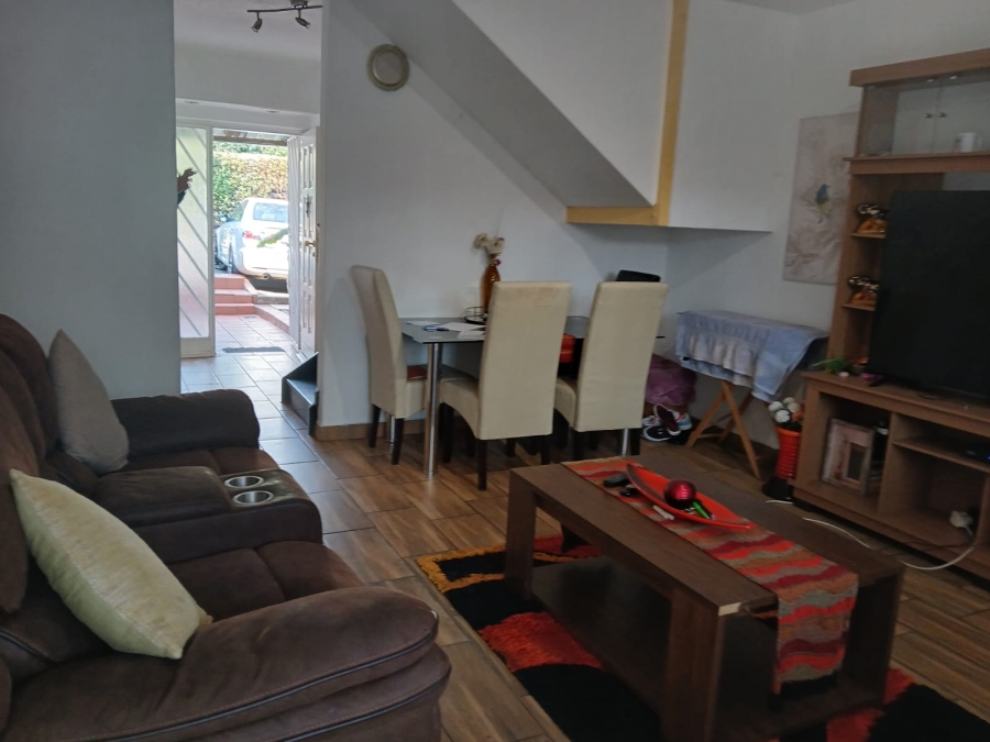 3 Bedroom Property for Sale in Bedford Gardens Gauteng