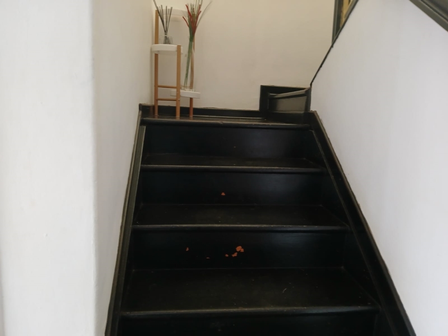 3 Bedroom Property for Sale in Bedford Gardens Gauteng
