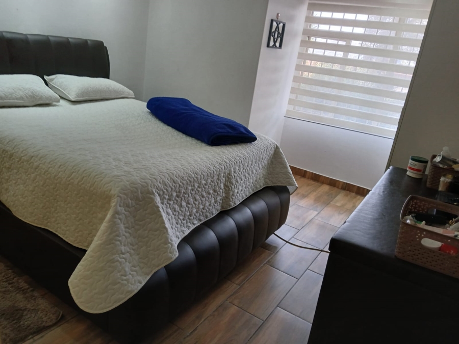 3 Bedroom Property for Sale in Bedford Gardens Gauteng