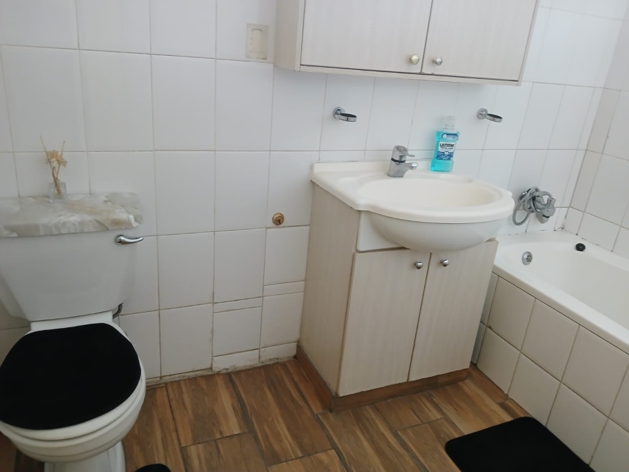 3 Bedroom Property for Sale in Bedford Gardens Gauteng