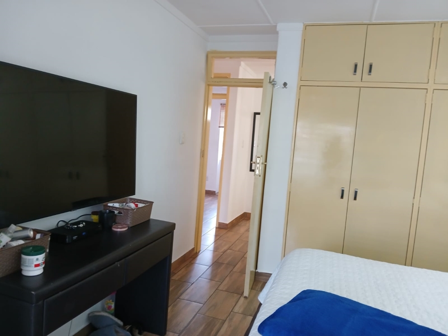3 Bedroom Property for Sale in Bedford Gardens Gauteng