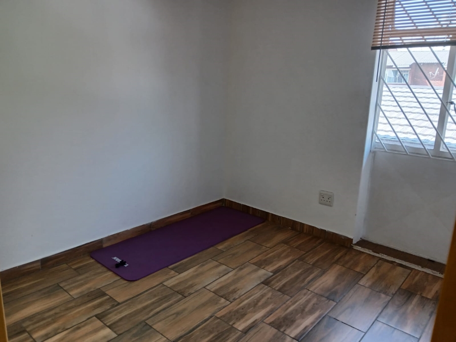 3 Bedroom Property for Sale in Bedford Gardens Gauteng