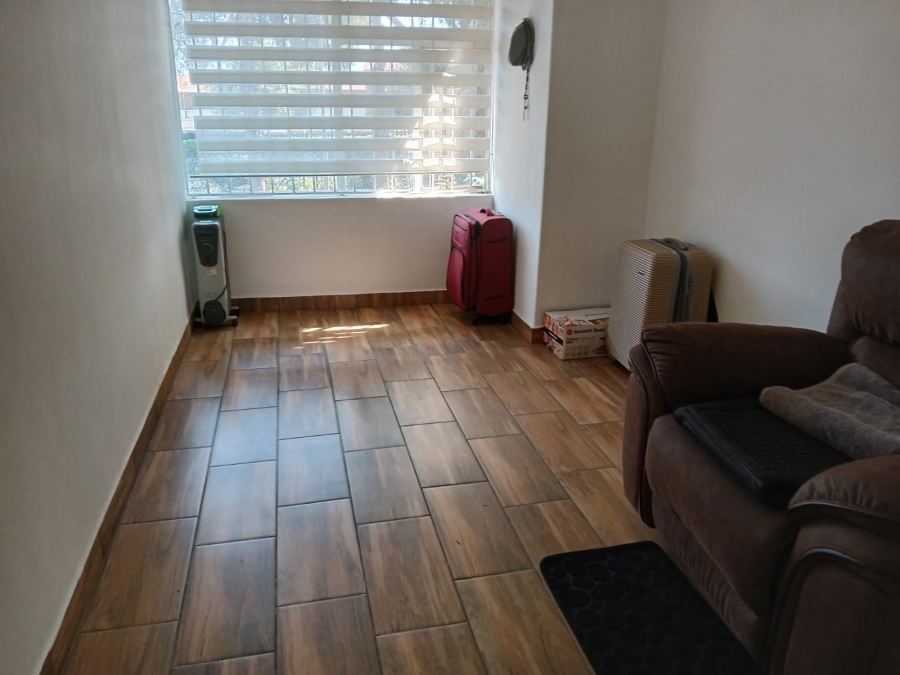 3 Bedroom Property for Sale in Bedford Gardens Gauteng