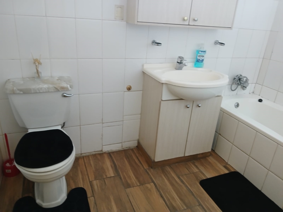 3 Bedroom Property for Sale in Bedford Gardens Gauteng