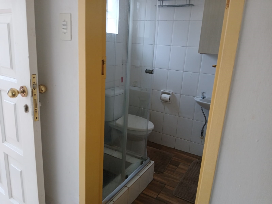 3 Bedroom Property for Sale in Bedford Gardens Gauteng