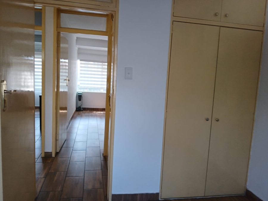 3 Bedroom Property for Sale in Bedford Gardens Gauteng