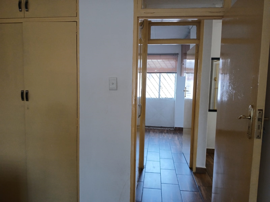 3 Bedroom Property for Sale in Bedford Gardens Gauteng