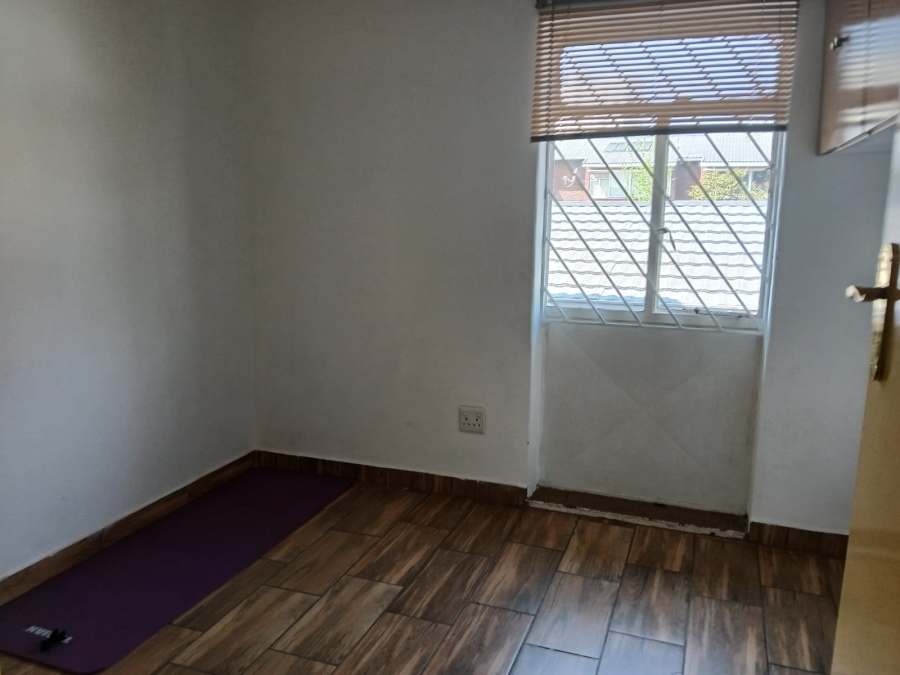 3 Bedroom Property for Sale in Bedford Gardens Gauteng