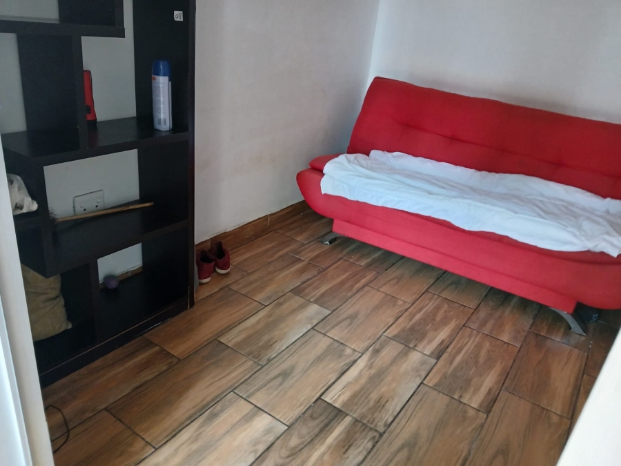 3 Bedroom Property for Sale in Bedford Gardens Gauteng
