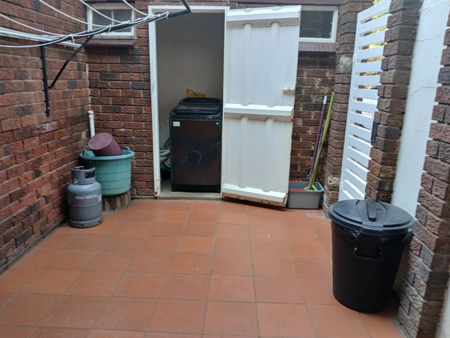 3 Bedroom Property for Sale in Bedford Gardens Gauteng