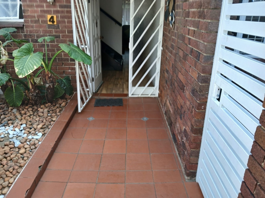 3 Bedroom Property for Sale in Bedford Gardens Gauteng