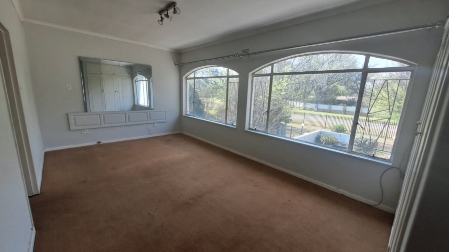 4 Bedroom Property for Sale in Three Rivers Gauteng