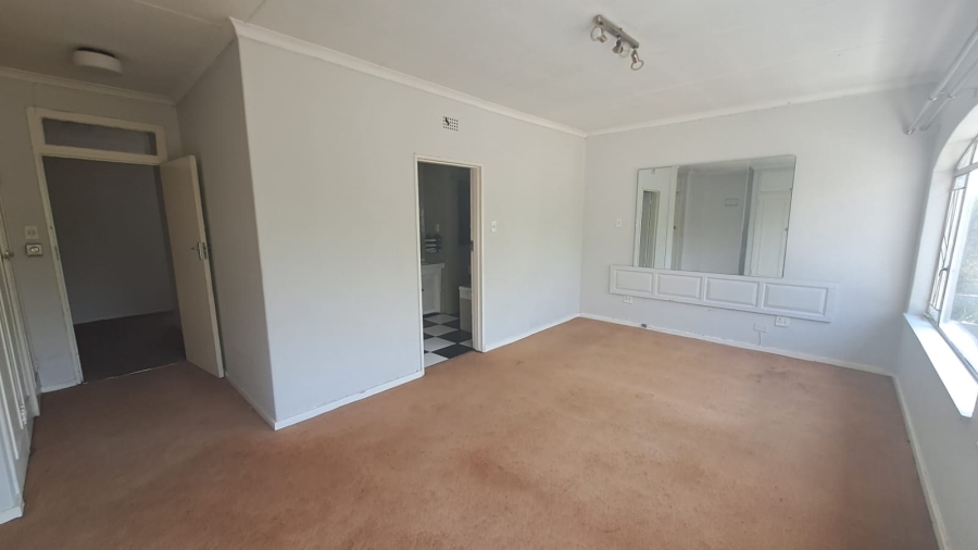 4 Bedroom Property for Sale in Three Rivers Gauteng