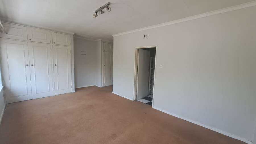 4 Bedroom Property for Sale in Three Rivers Gauteng