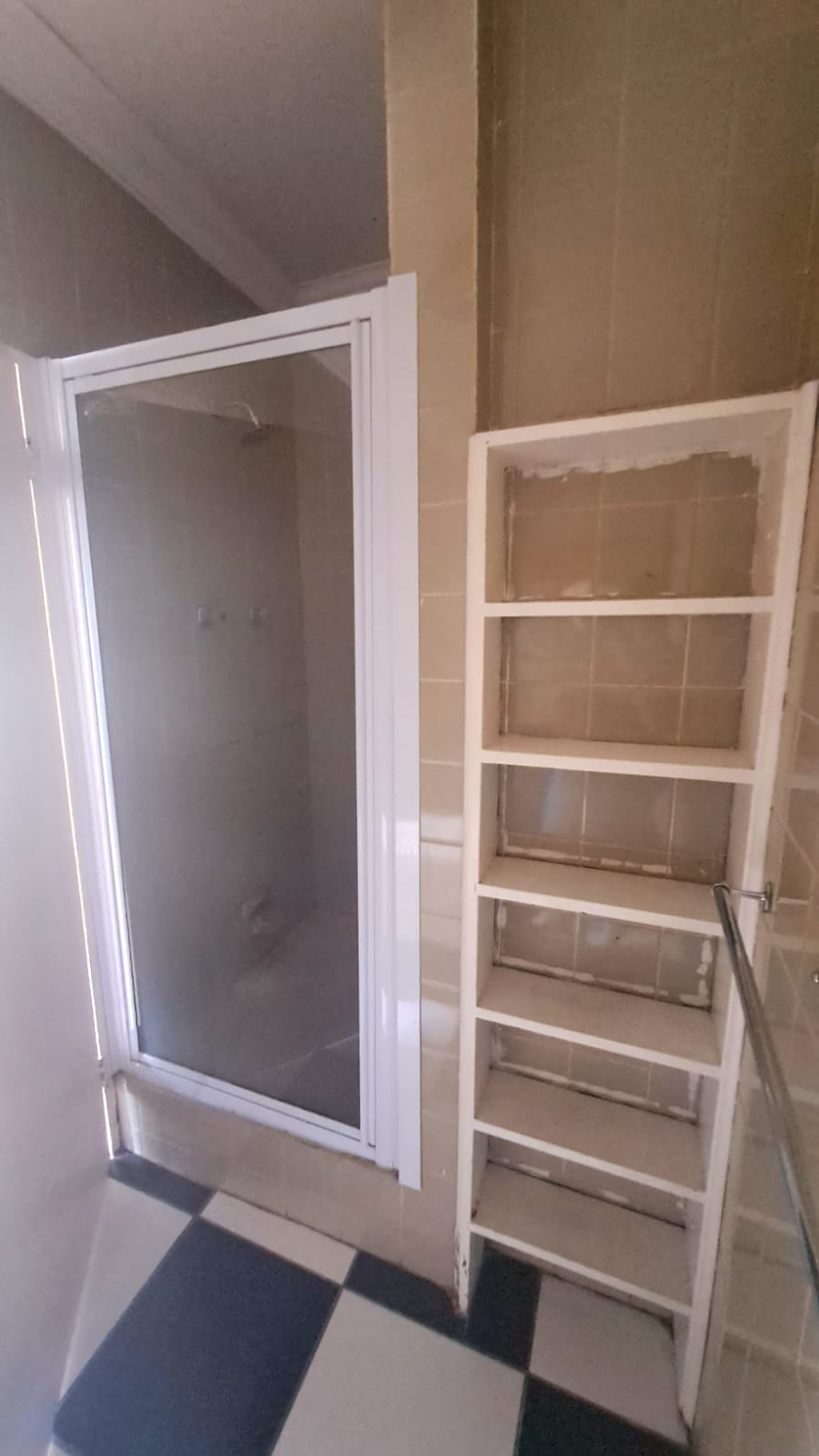 4 Bedroom Property for Sale in Three Rivers Gauteng