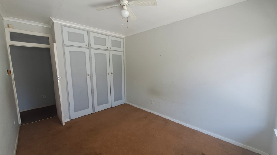 4 Bedroom Property for Sale in Three Rivers Gauteng