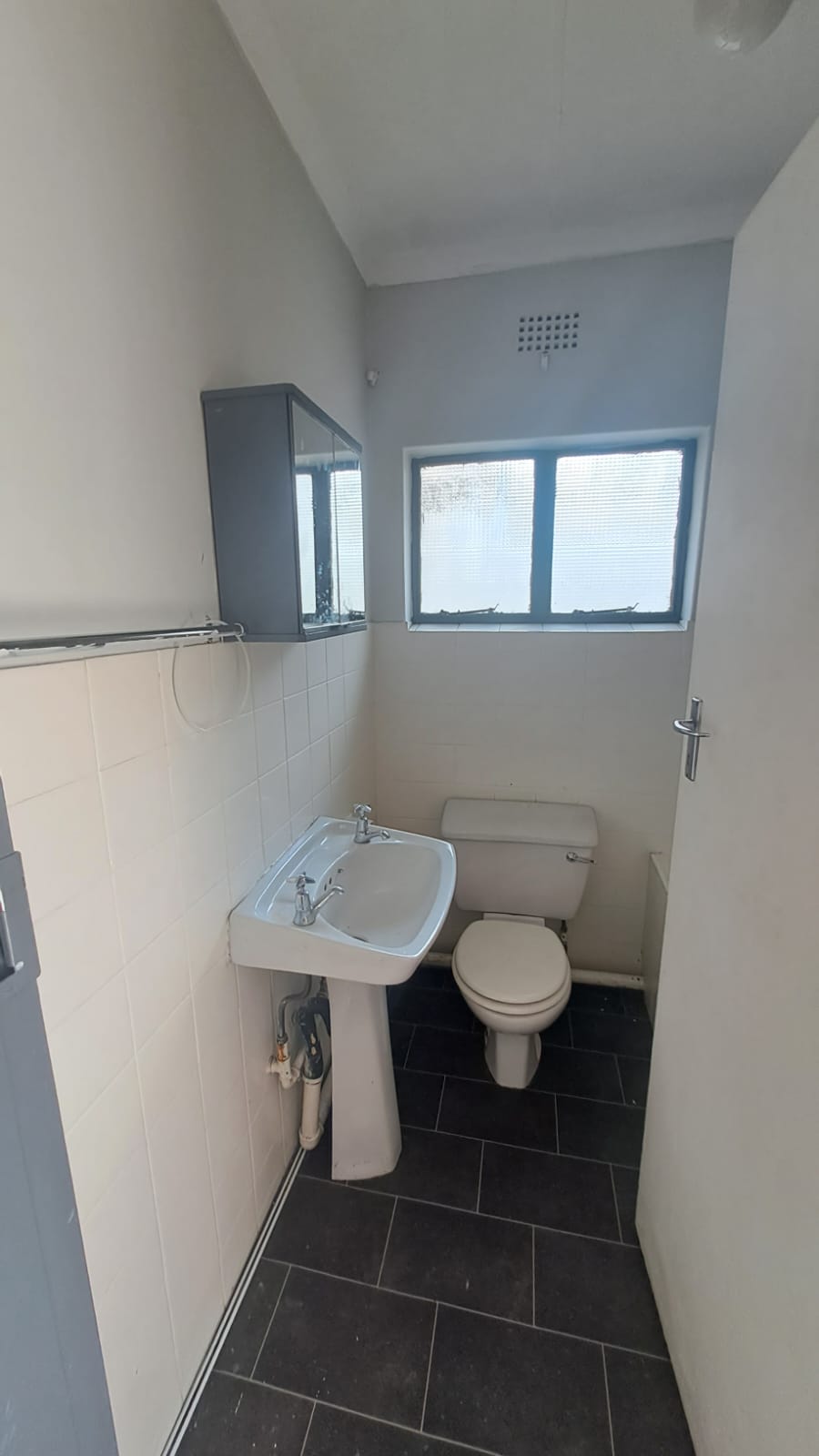 4 Bedroom Property for Sale in Three Rivers Gauteng