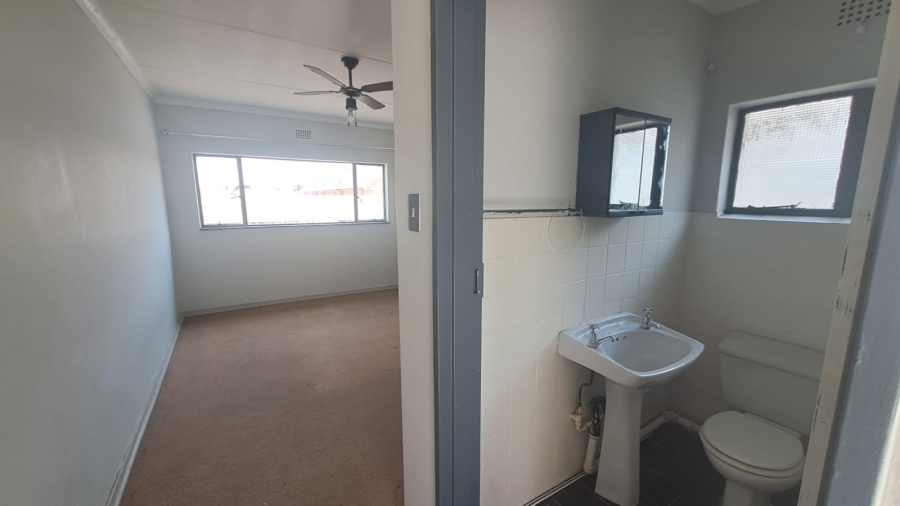 4 Bedroom Property for Sale in Three Rivers Gauteng