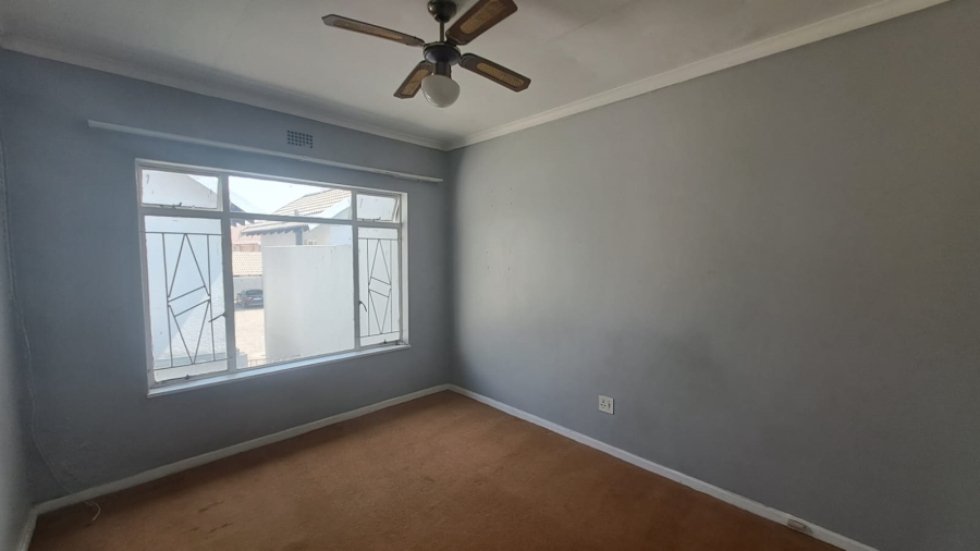 4 Bedroom Property for Sale in Three Rivers Gauteng